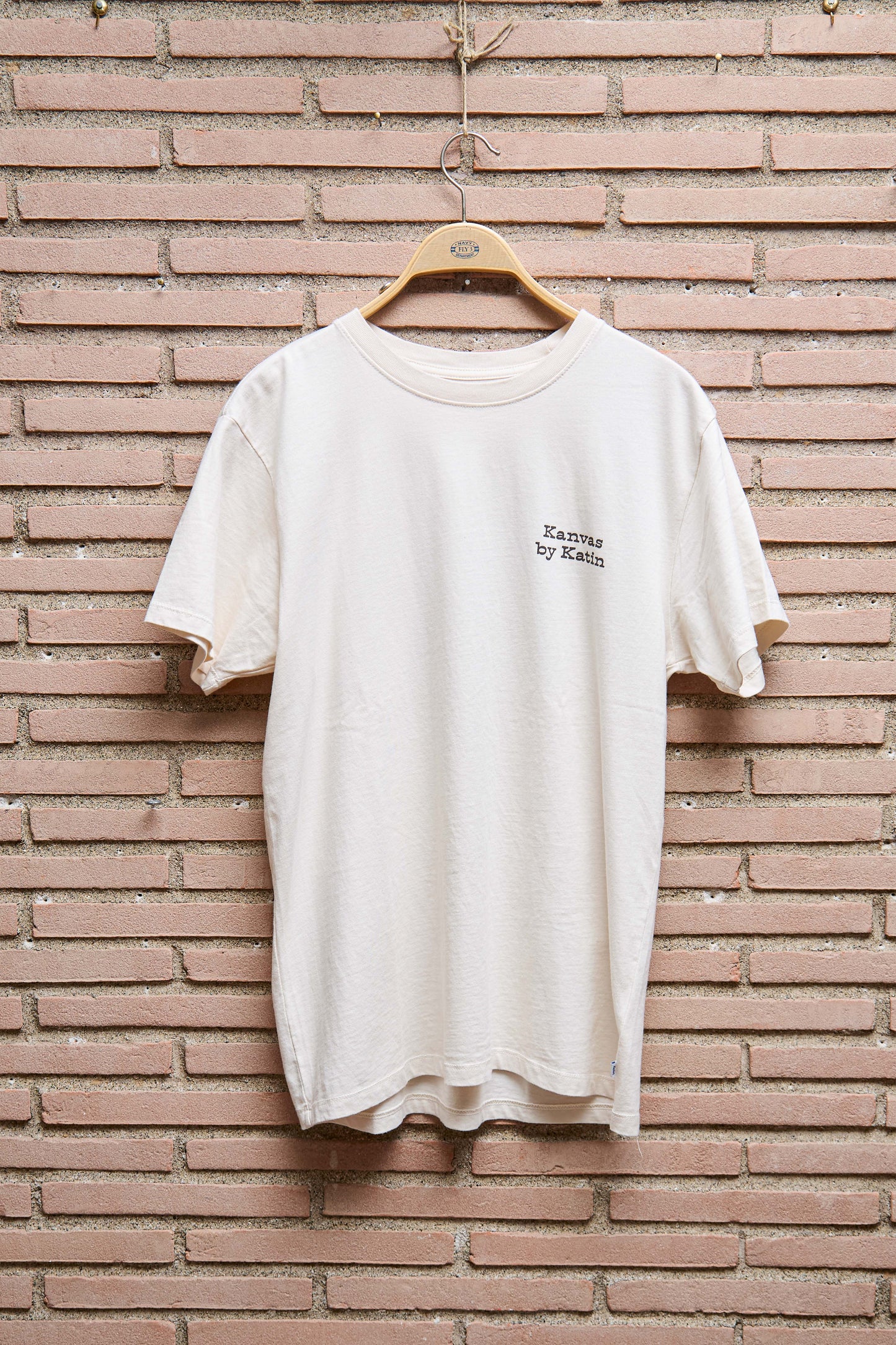 Katin - T-shirt