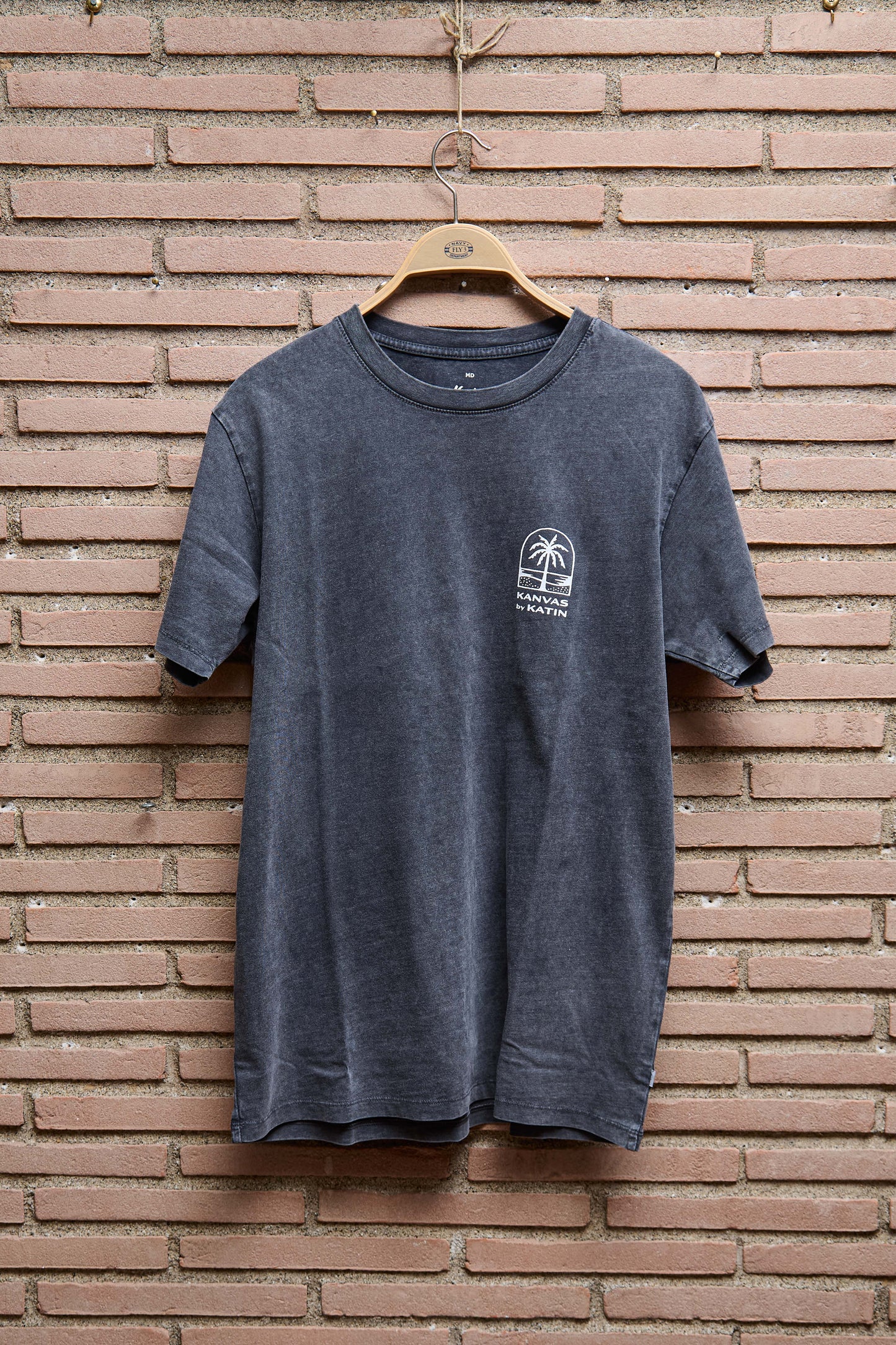 Katin T-shirt Palma