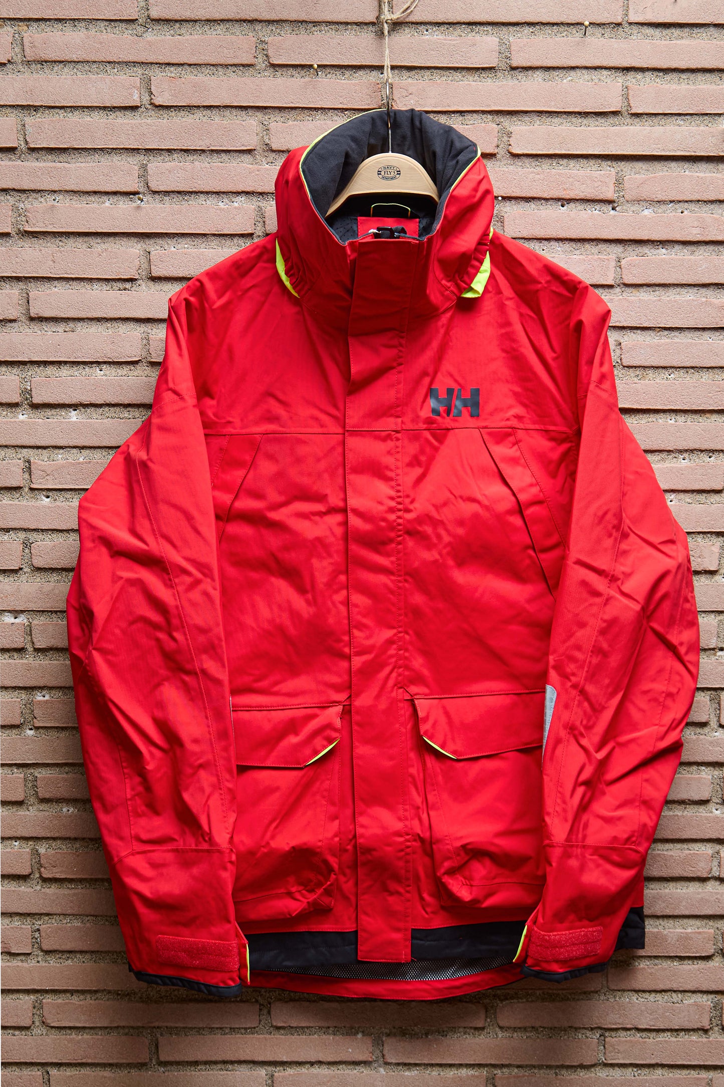 Helly Hansen - Cerata