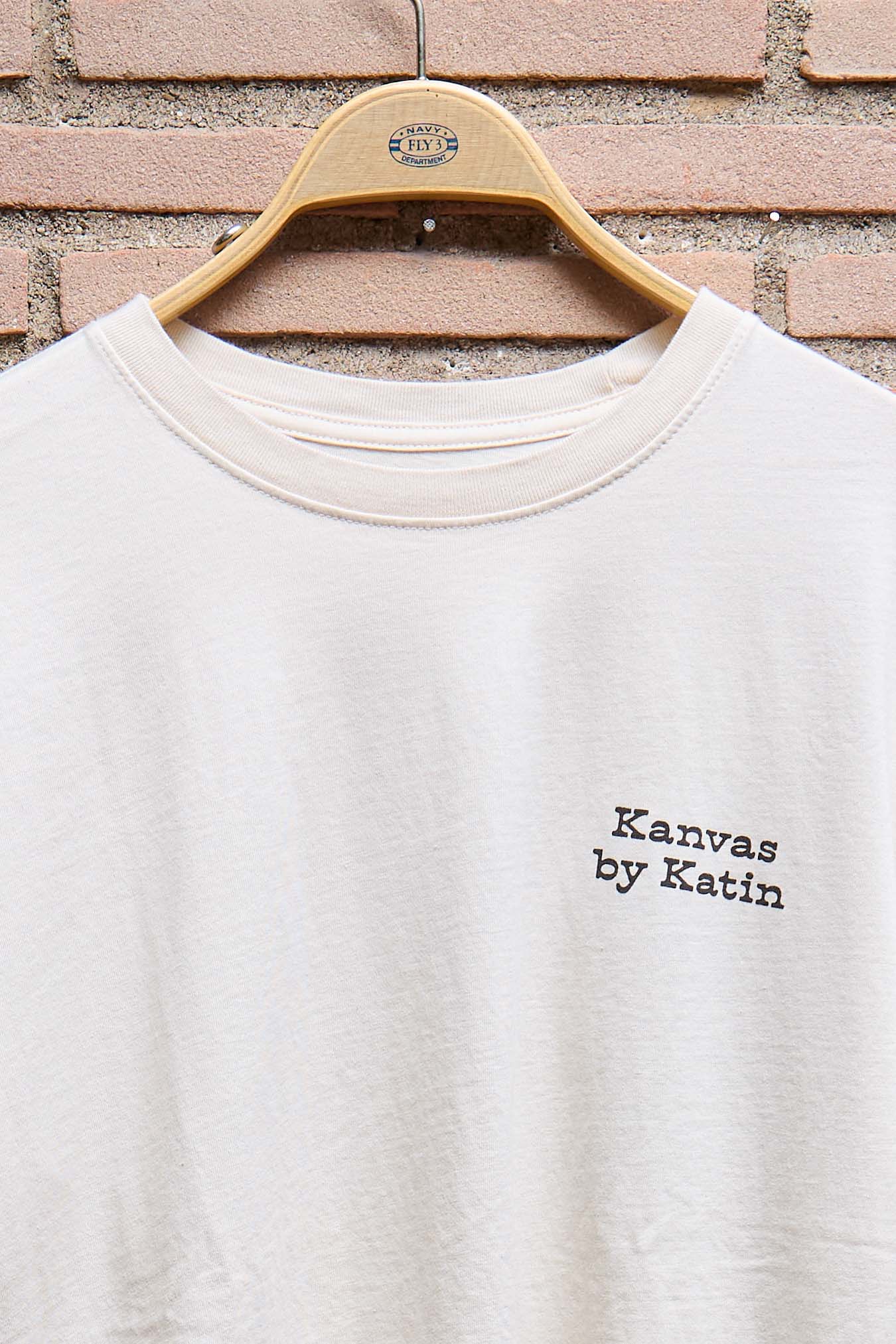 Katin - T-shirt