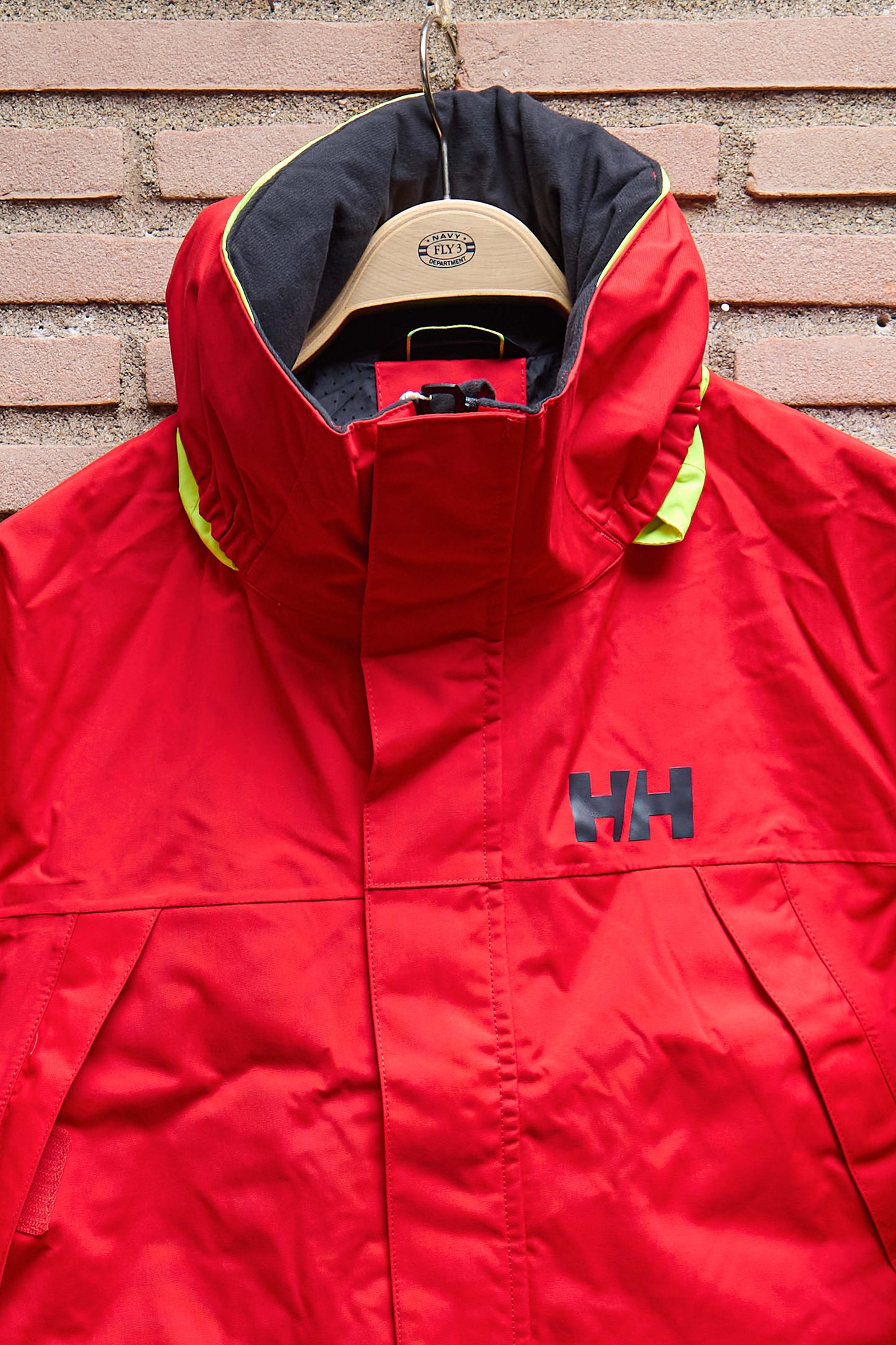 Helly Hansen - Cerata