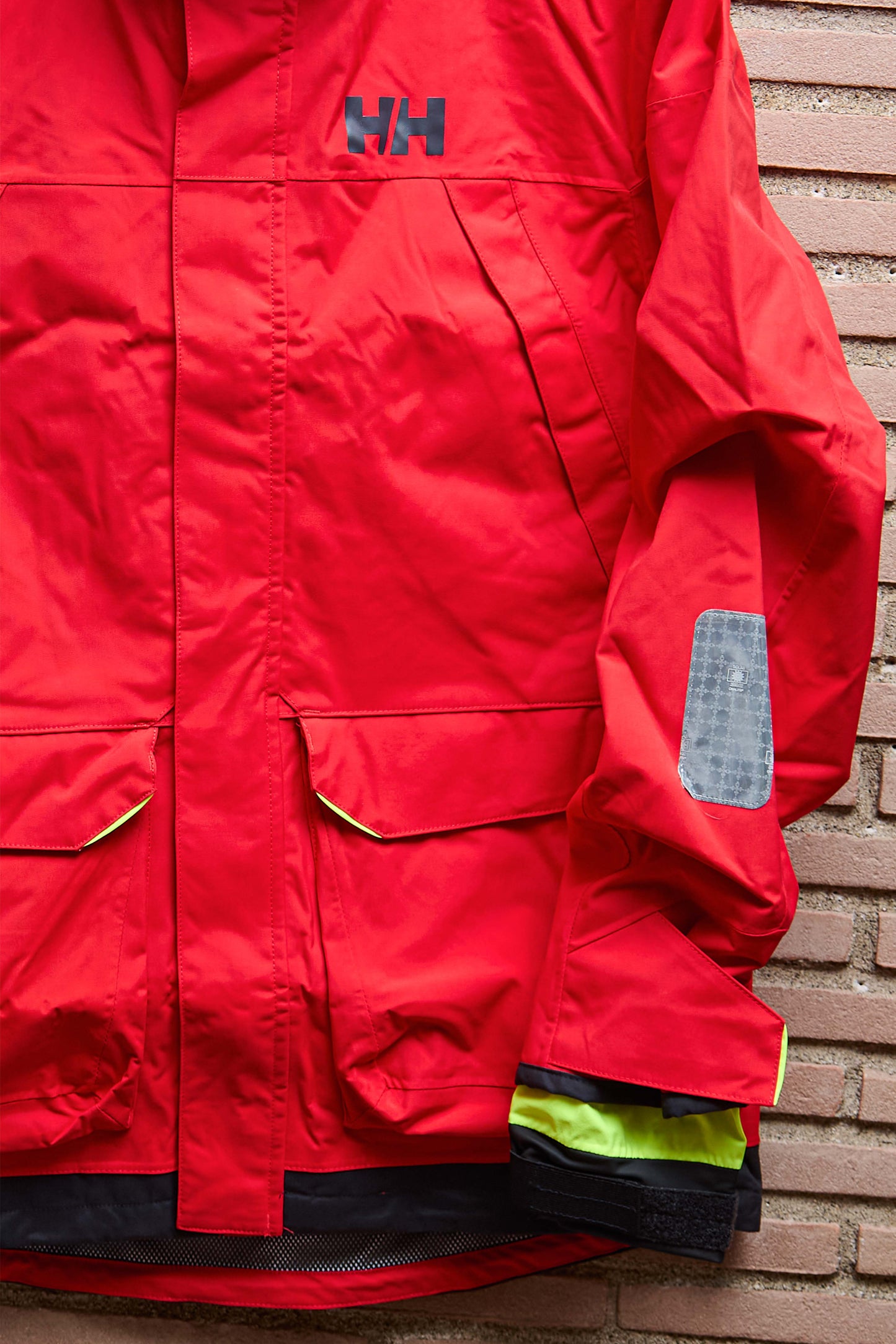 Helly Hansen - Cerata