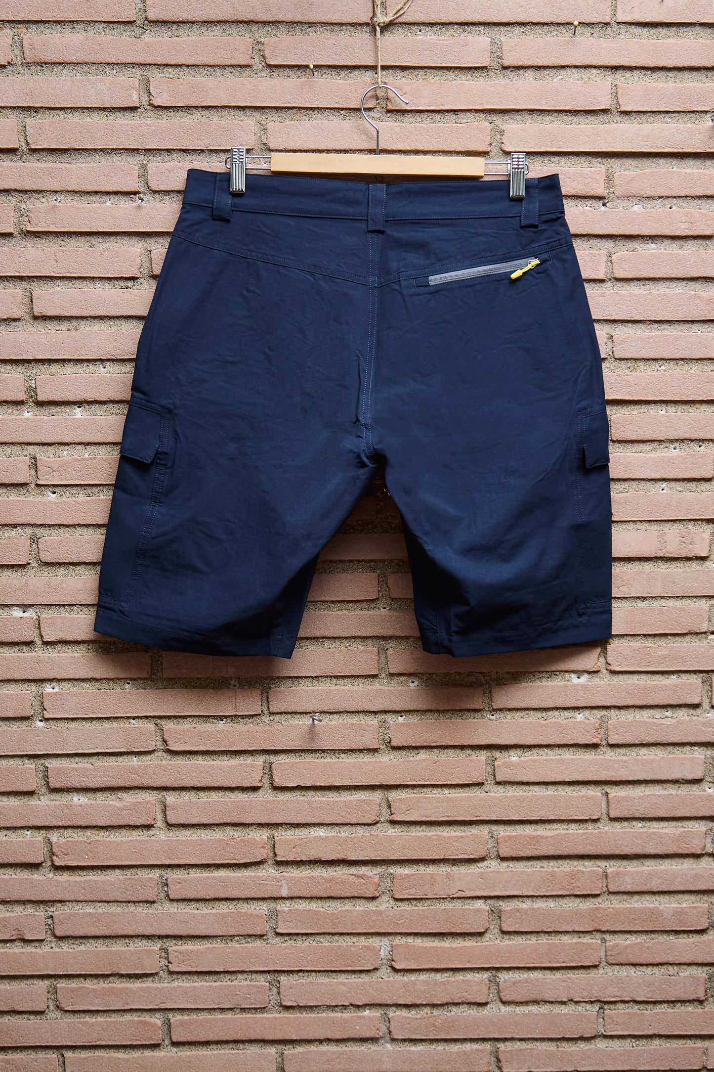 Helly Hansen - Pantalone bermuda