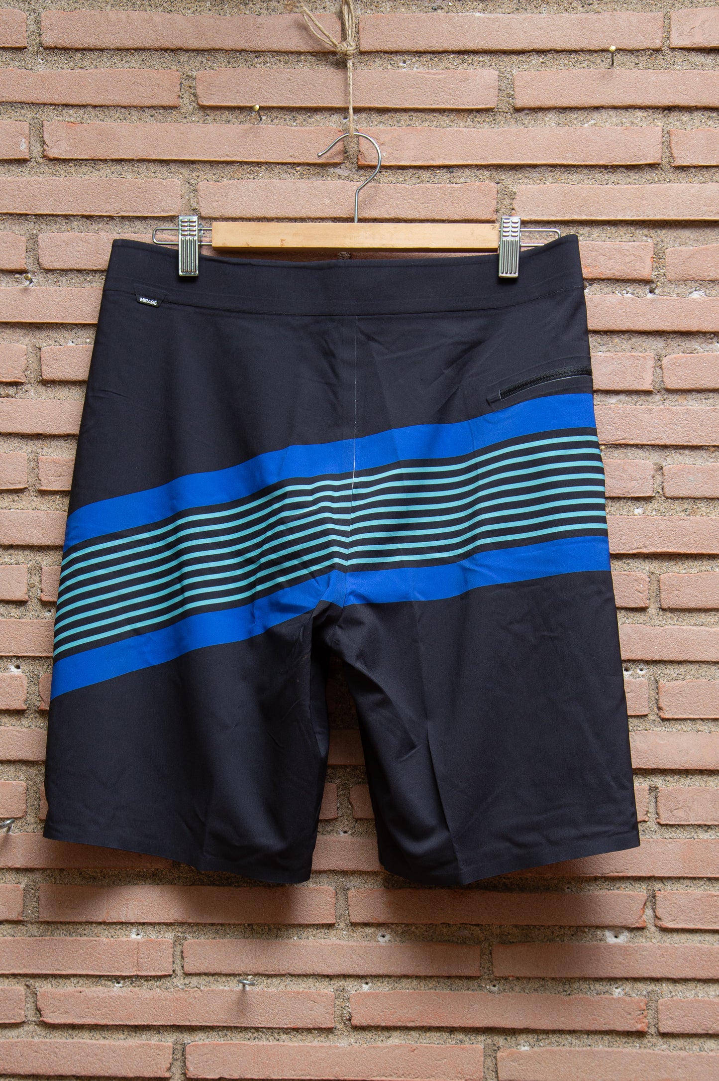 Rip Curl - costume termosaldato