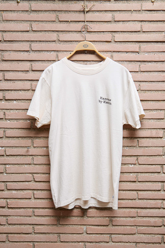 Katin - T-shirt