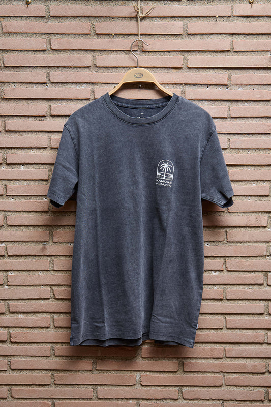 Katin T-shirt Palma