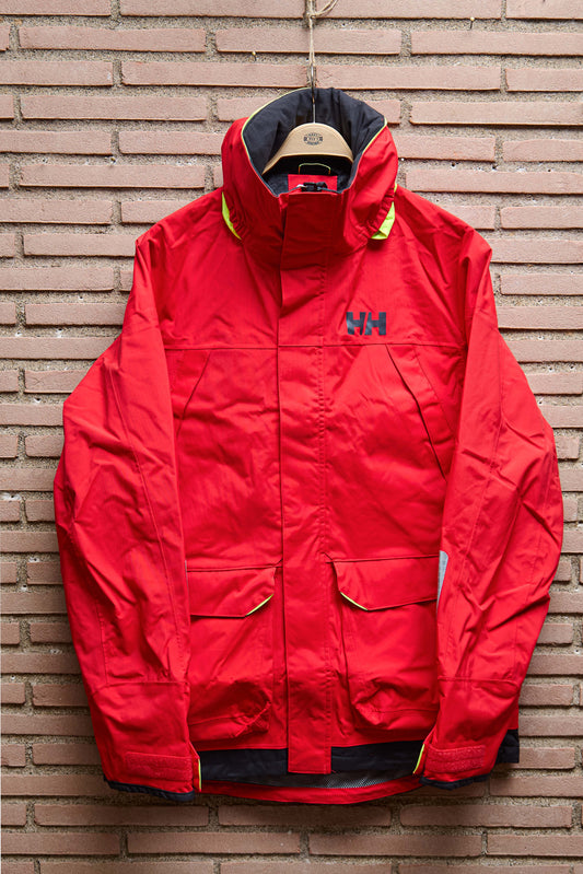 Helly Hansen - Cerata