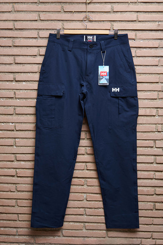 Helly Hansen - Pantalone tecnico