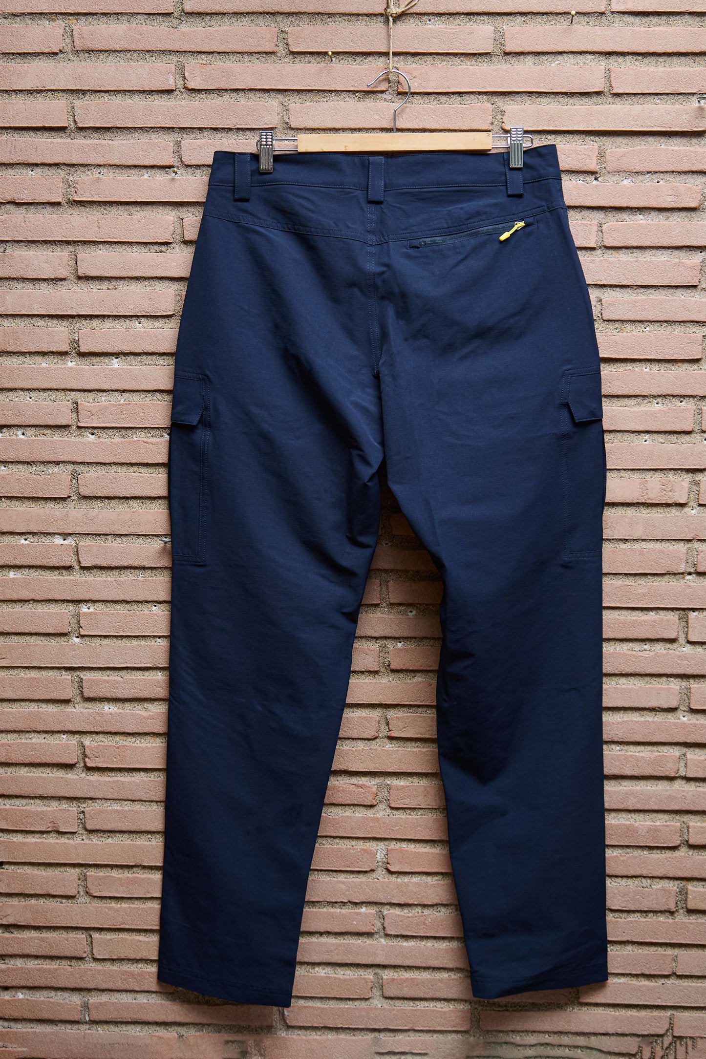 Helly Hansen - Pantalone tecnico
