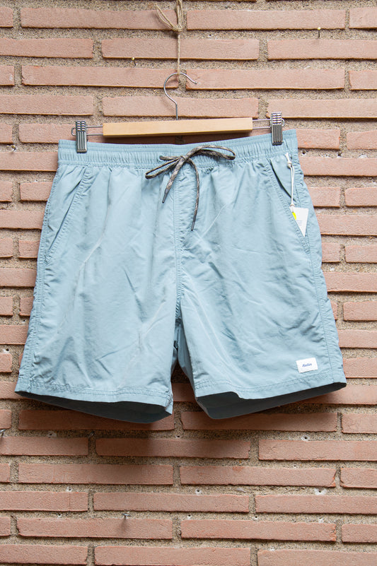 Katin - costume azzurro