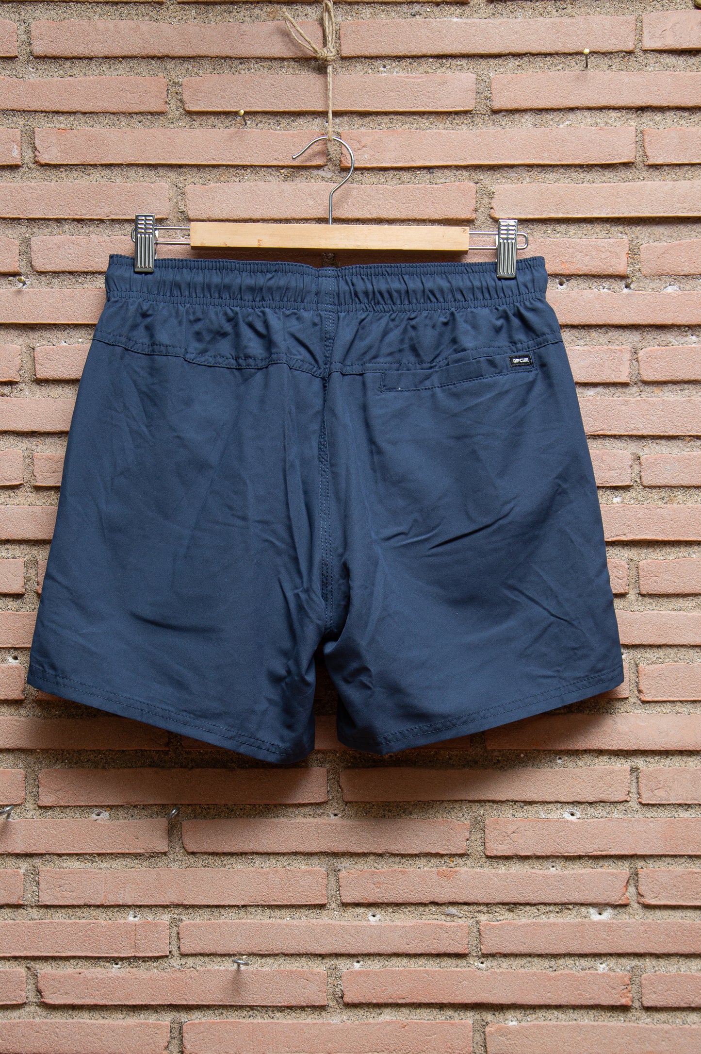 Rip Curl - costume blu