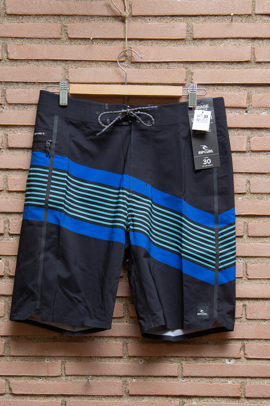 Rip Curl - costume termosaldato