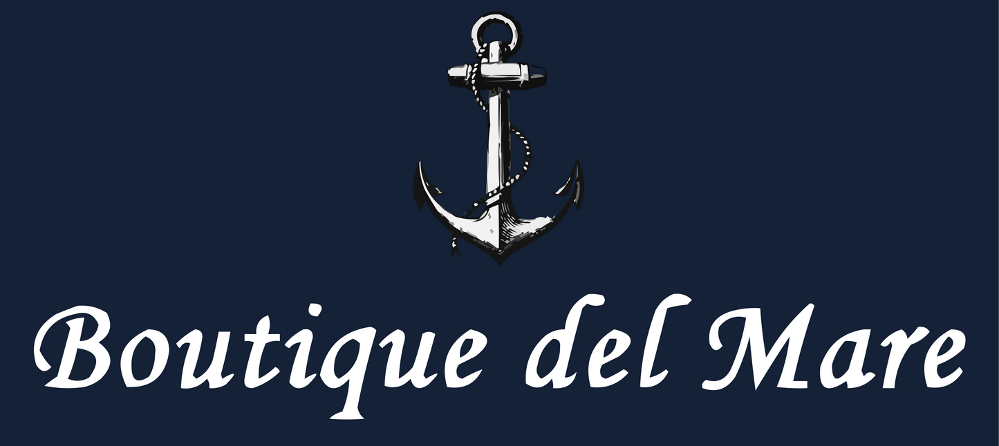 Buono regalo Boutique del mare