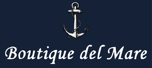 Buono regalo Boutique del mare